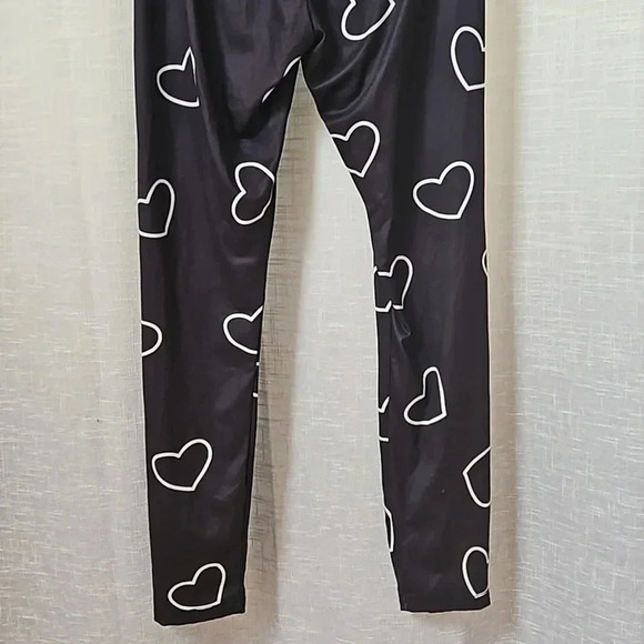 LEGGINGS - Picture 5 of 6